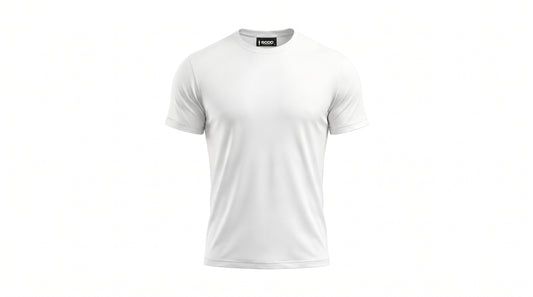 SCOD-Tee