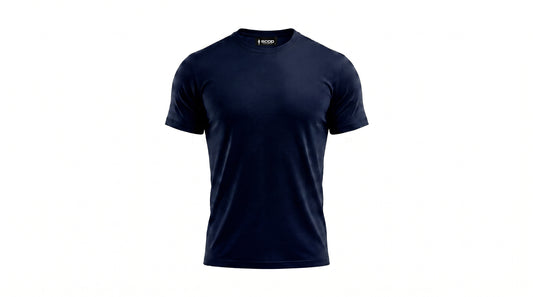 SCOD-Tee