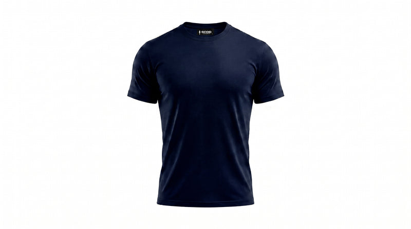 SCOD-Tee